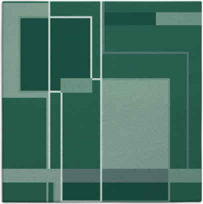 modena rug - item 1187071