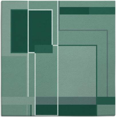 modena rug - item 1187072