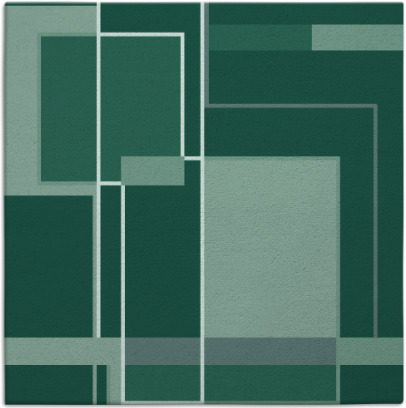 modena rug - item 1187073