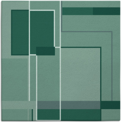 modena rug - item 1187074