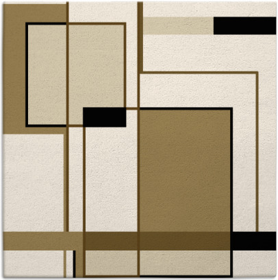 modena rug - item 1187075