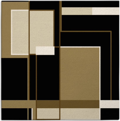 modena rug - item 1187076