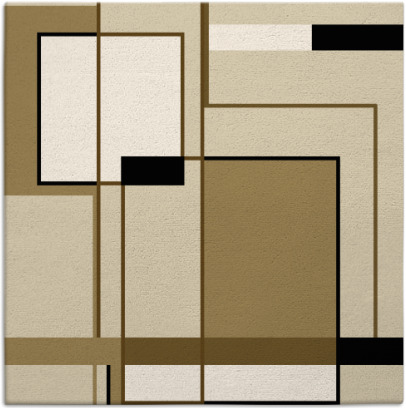 modena rug - item 1187077