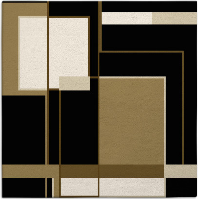 modena rug - item 1187078