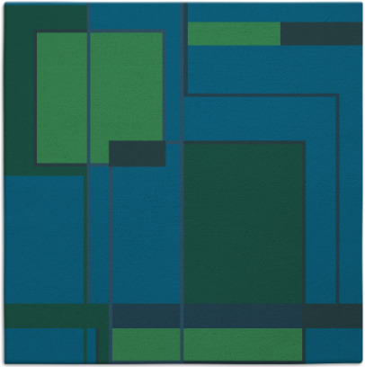 modena rug - item 1187079