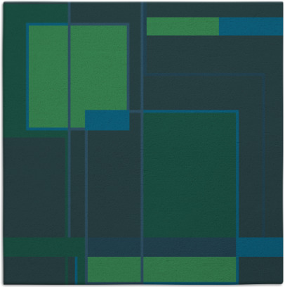 modena rug - item 1187080