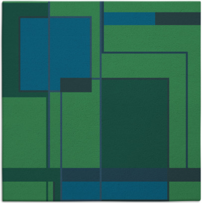 modena rug - item 1187081