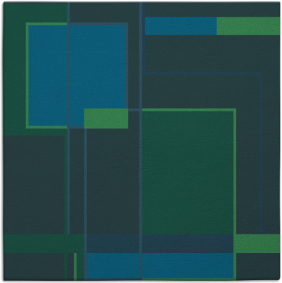 modena rug - item 1187082