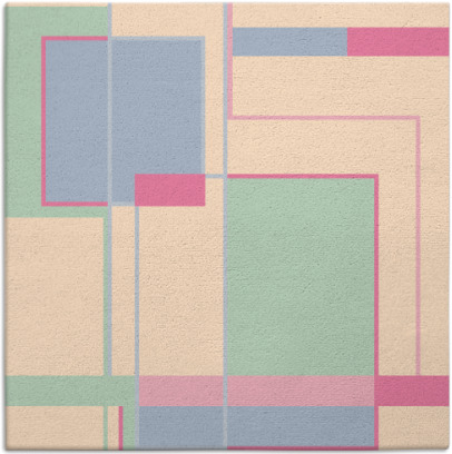 modena rug - item 1187083