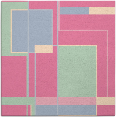 modena rug - item 1187084