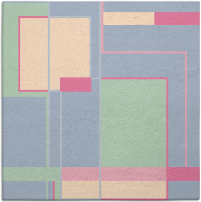 modena rug - item 1187085