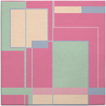 modena rug - item 1187086