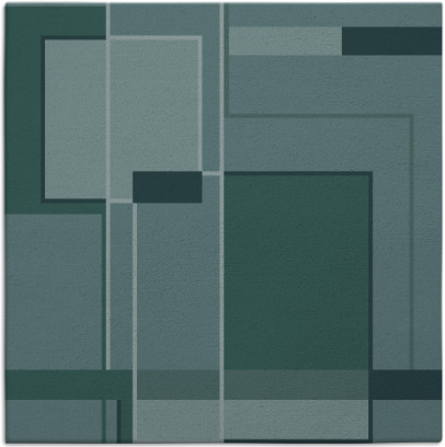 modena rug - item 1187087