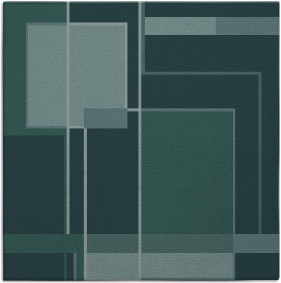 modena rug - item 1187088