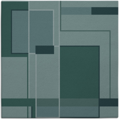 modena rug - item 1187089
