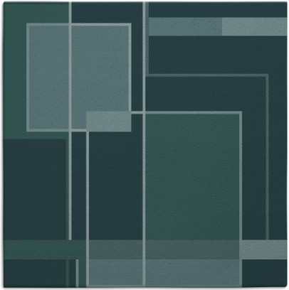 modena rug - item 1187090