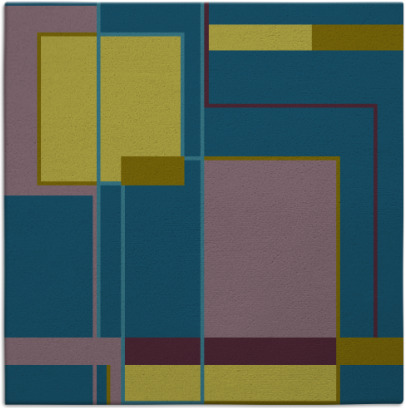 modena rug - item 1187091