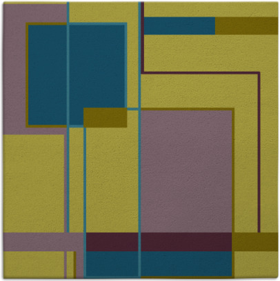 modena rug - item 1187093