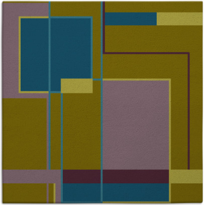 modena rug - item 1187094