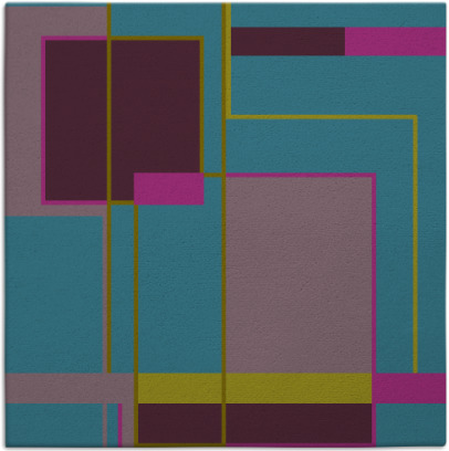 modena rug - item 1187095