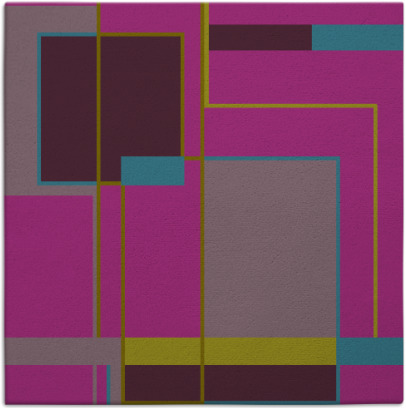 modena rug - item 1187096