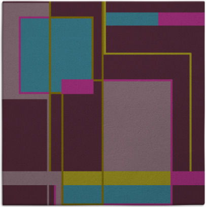 modena rug - item 1187097