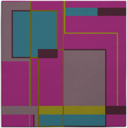 modena rug - item 1187098