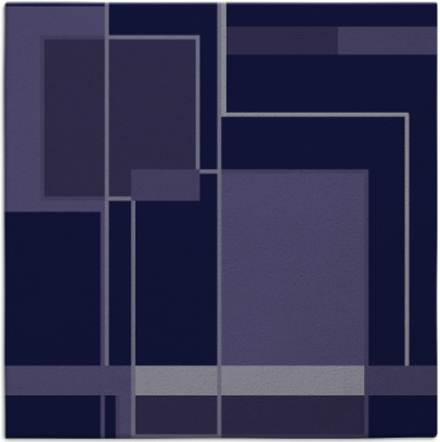 modena rug - item 1187099