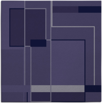 modena rug - item 1187100