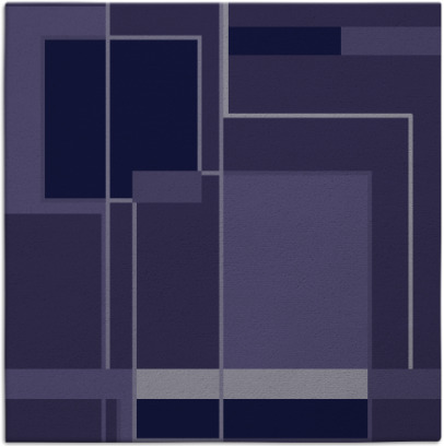 modena rug - item 1187101