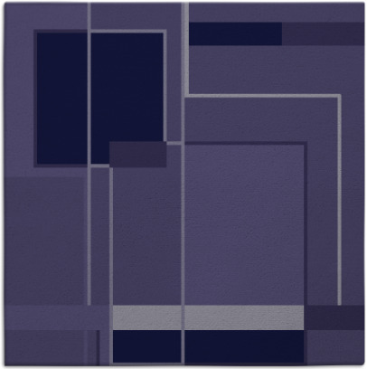 modena rug - item 1187102