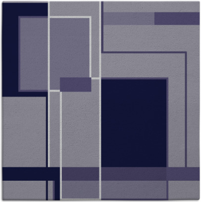 modena rug - item 1187103