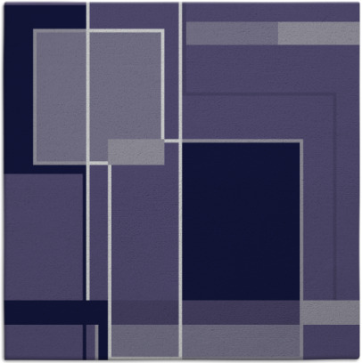 modena rug - item 1187104