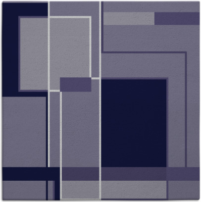 modena rug - item 1187105