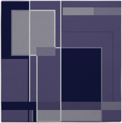 modena rug - item 1187106