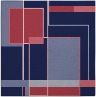 modena rug - item 1187107