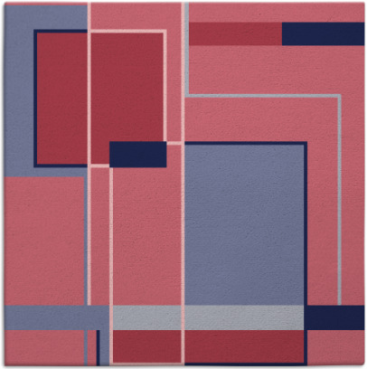 modena rug - item 1187108