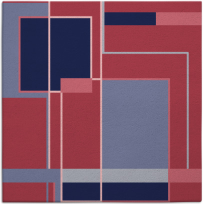 modena rug - item 1187109