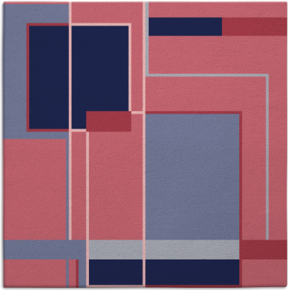 modena rug - item 1187110