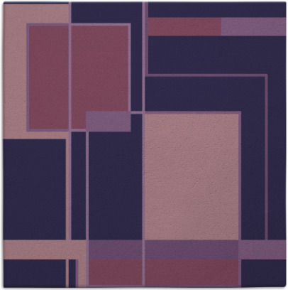 modena rug - item 1187111