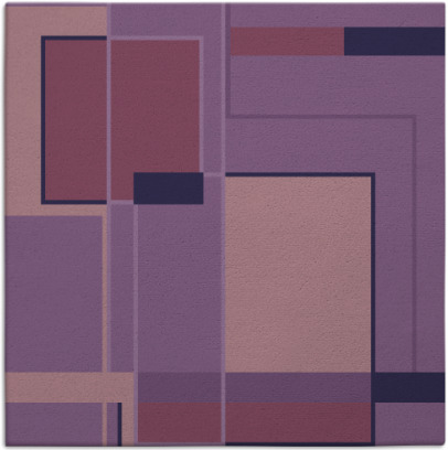 modena rug - item 1187112