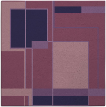 modena rug - item 1187113