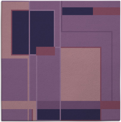 modena rug - item 1187114