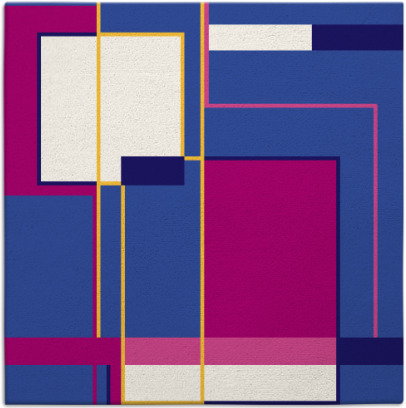 modena rug - item 1187115