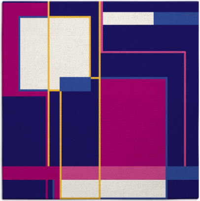 modena rug - item 1187116