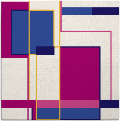 modena rug - item 1187117