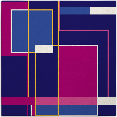 modena rug - item 1187118
