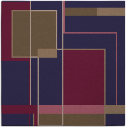 modena rug - item 1187119