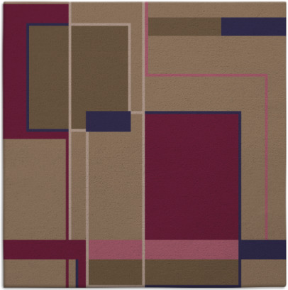 modena rug - item 1187120