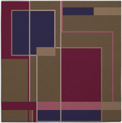 modena rug - item 1187121